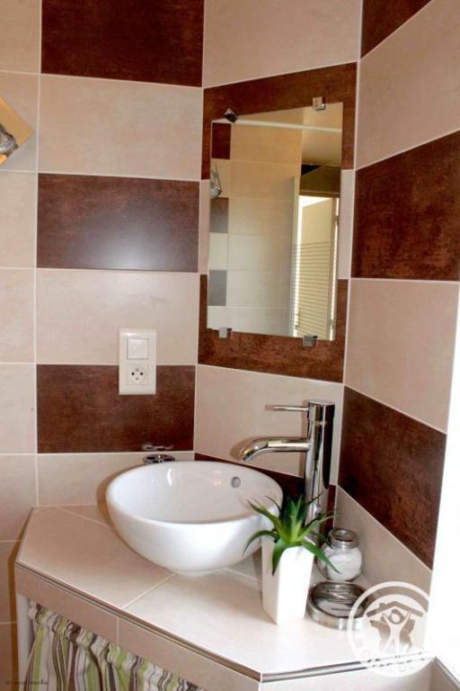 Gîte de la Petite Brunie