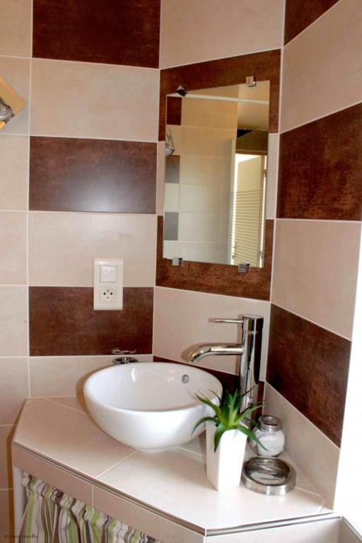 Gîte de la Petite Brunie