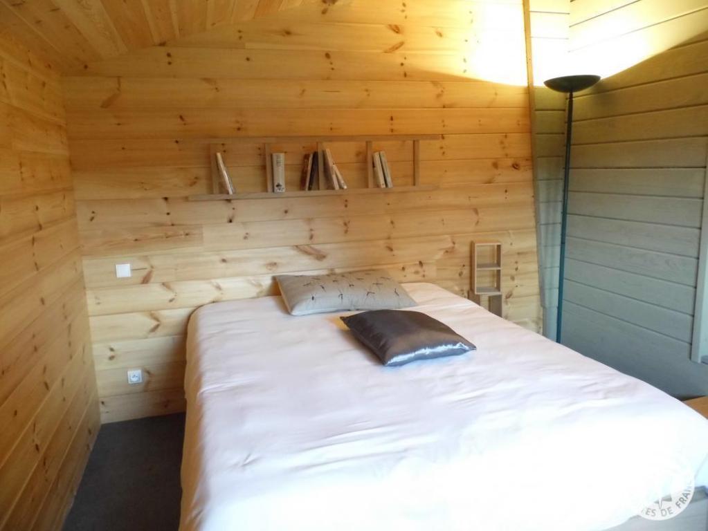 Gîte de la Chauvanche