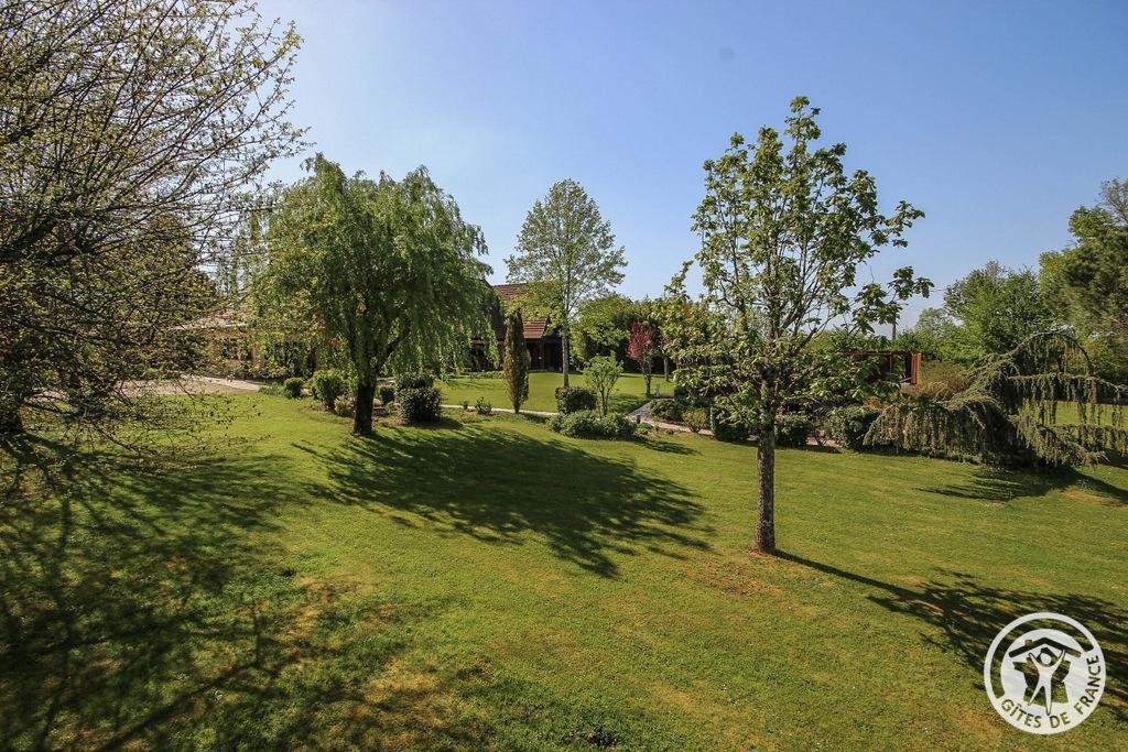 Location Bayat pour 10 personnes