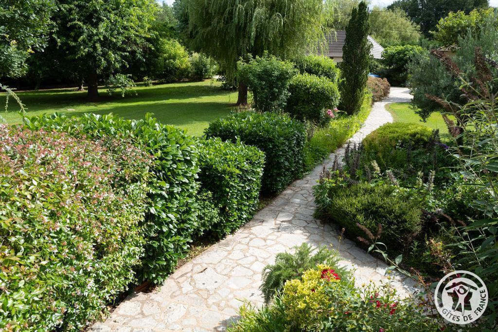 Location Bayat pour 5 personnes