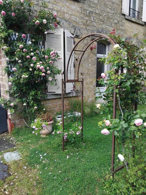 Location Gîtes de France  - Réf : 19G3191