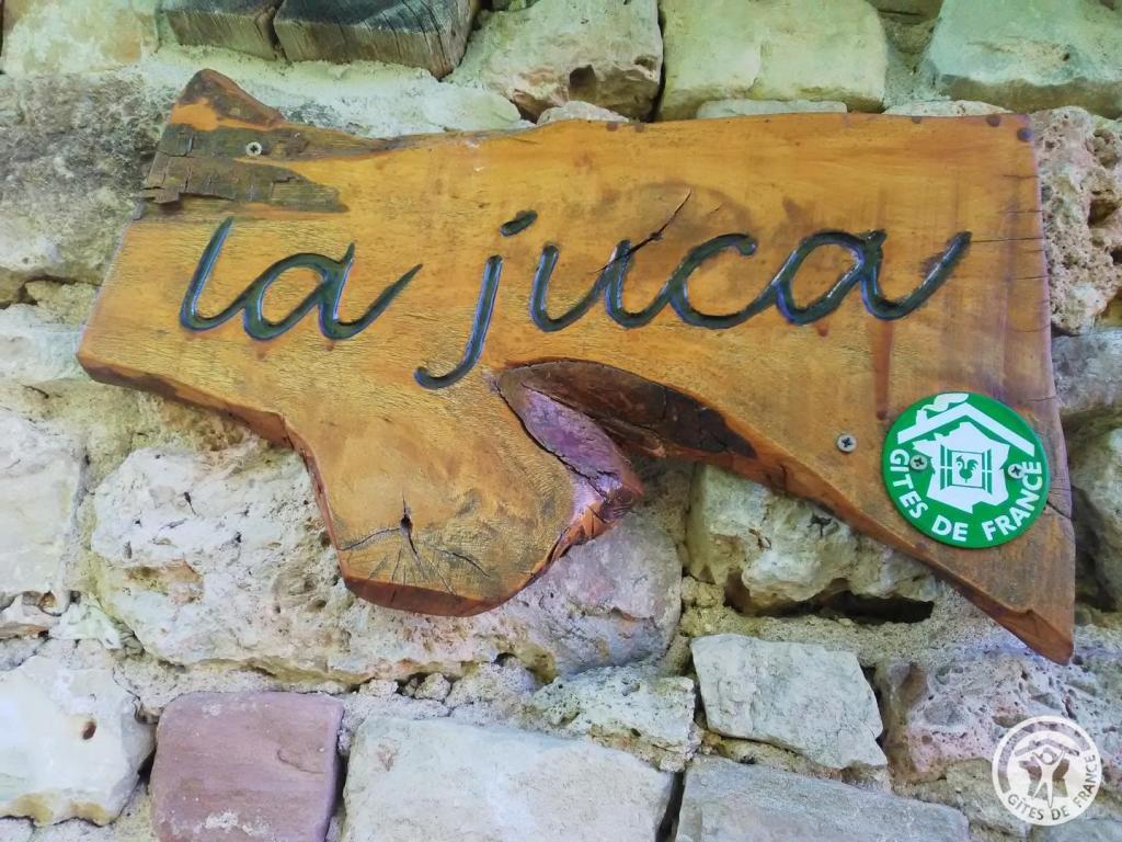 Lo Juca