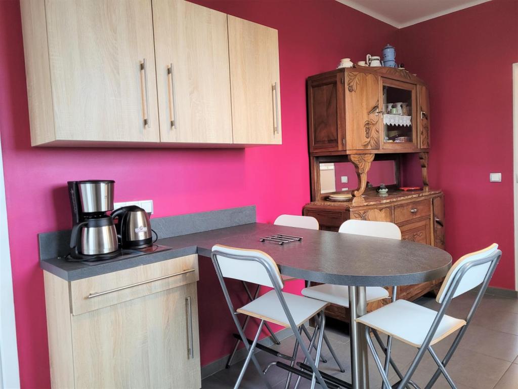 Location Gîtes de France  - Réf : 19G1156