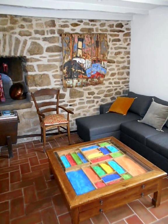 Calme et Sérénité en Corrèze