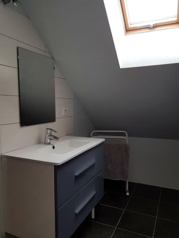 Meublé de Tourisme HARDY