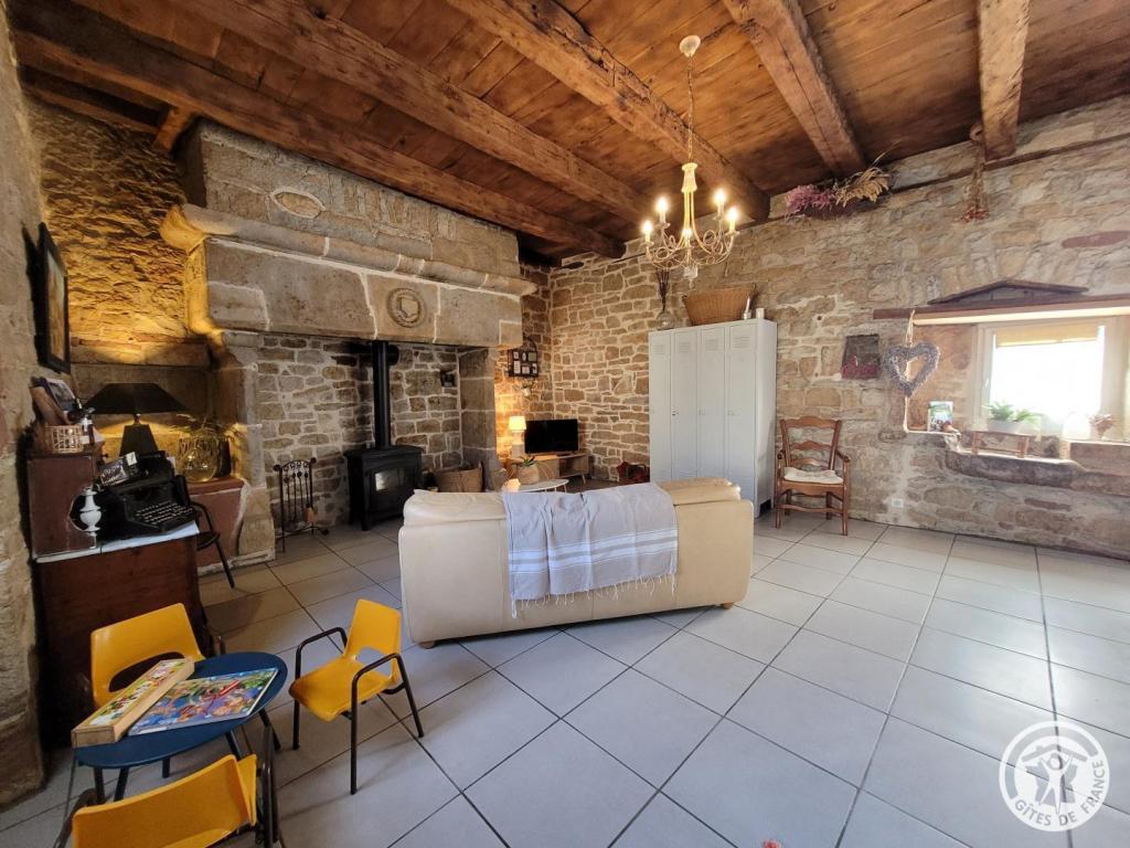 Au petit Cerneau