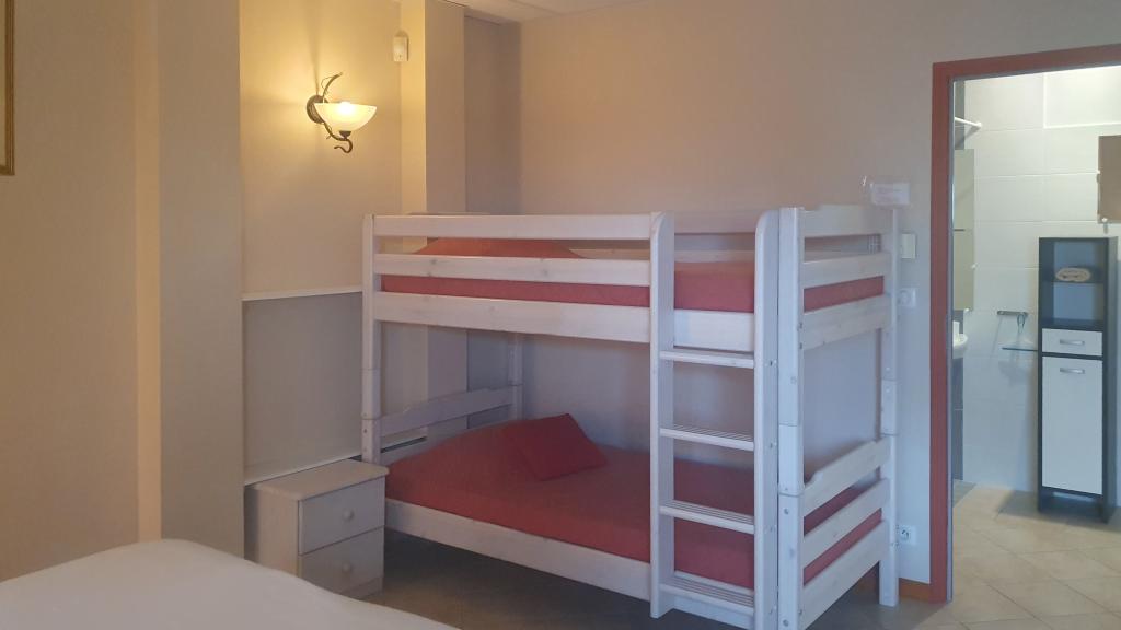 Studio Les Collines - Domaine de la Chapelle en Corrèze