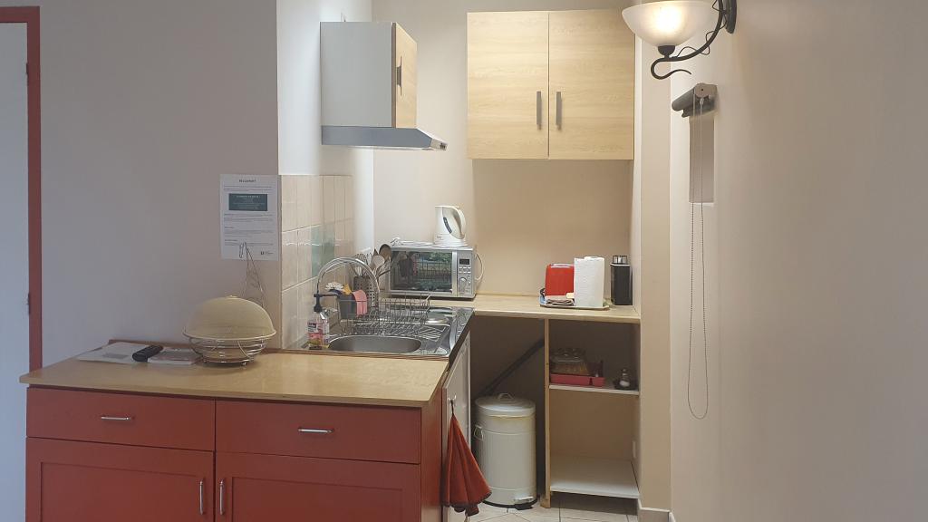 Studio Les Collines - Domaine de la Chapelle en Corrèze