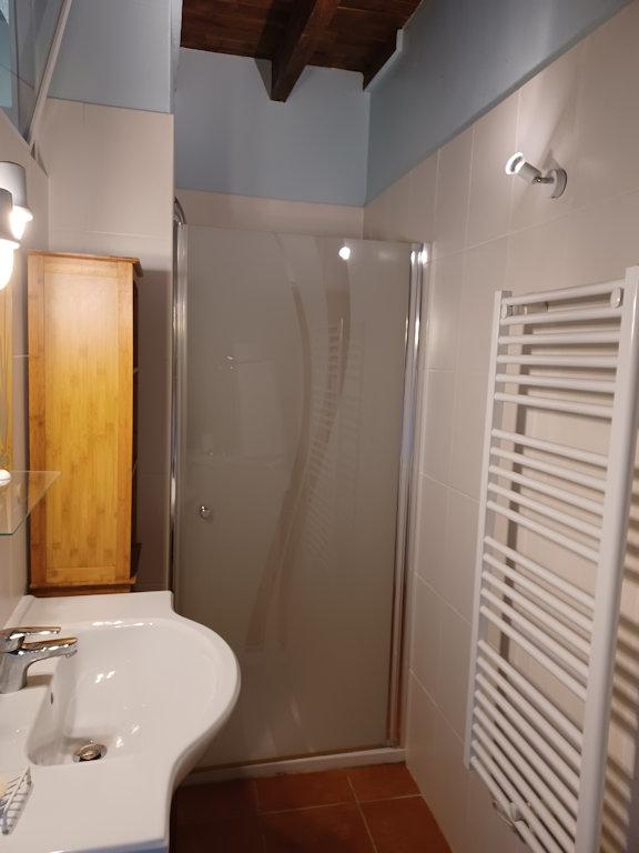 Meublé de Tourisme PETINIOT