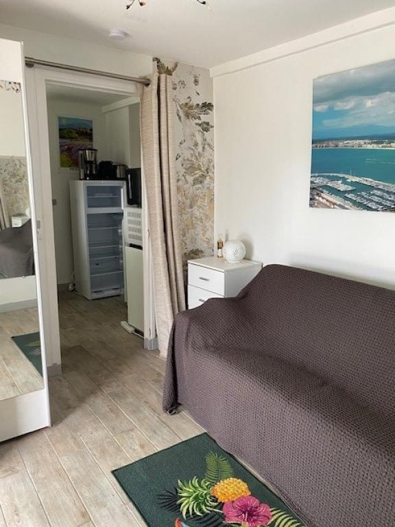 Les Planches de Bron