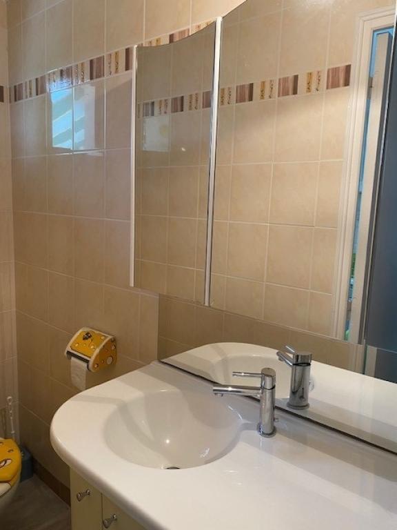 Les Planches de Bron