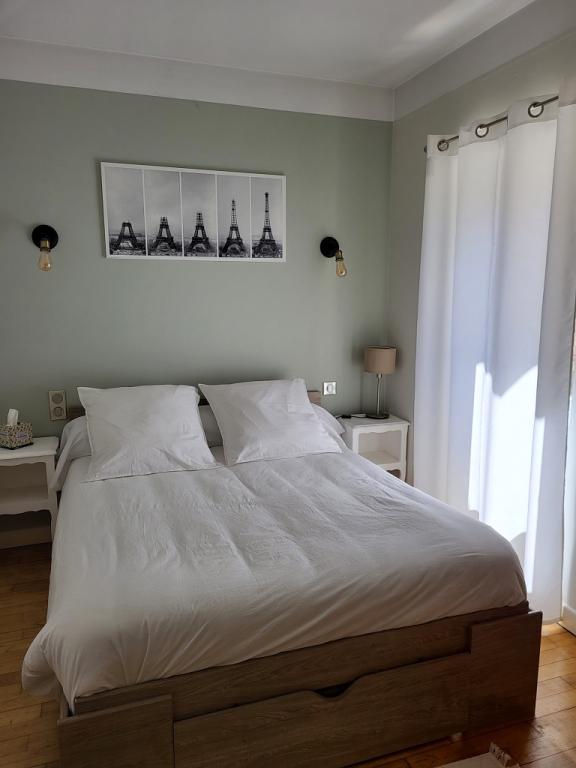 Les Pénates Corrèziennes