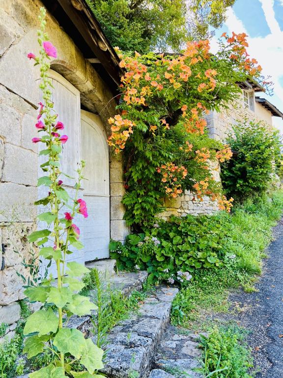 La Maison de Gabriel