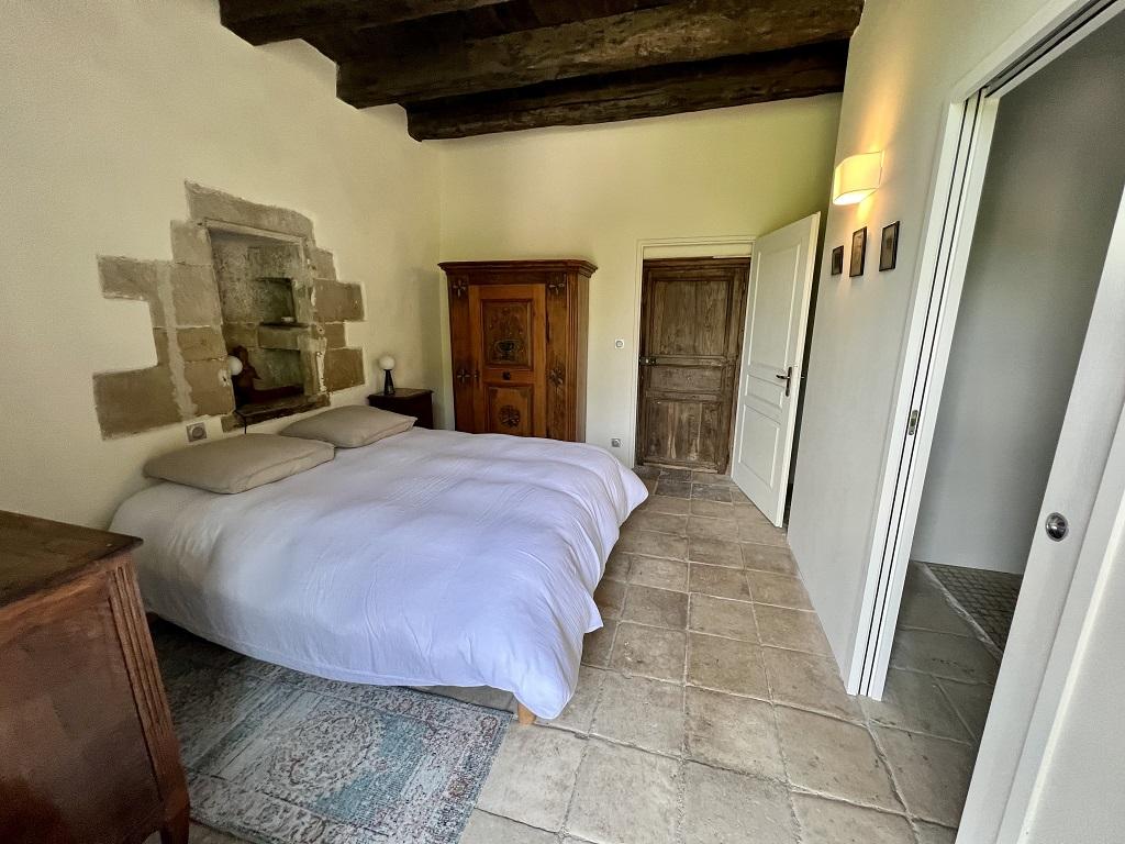 La Maison de Gabriel