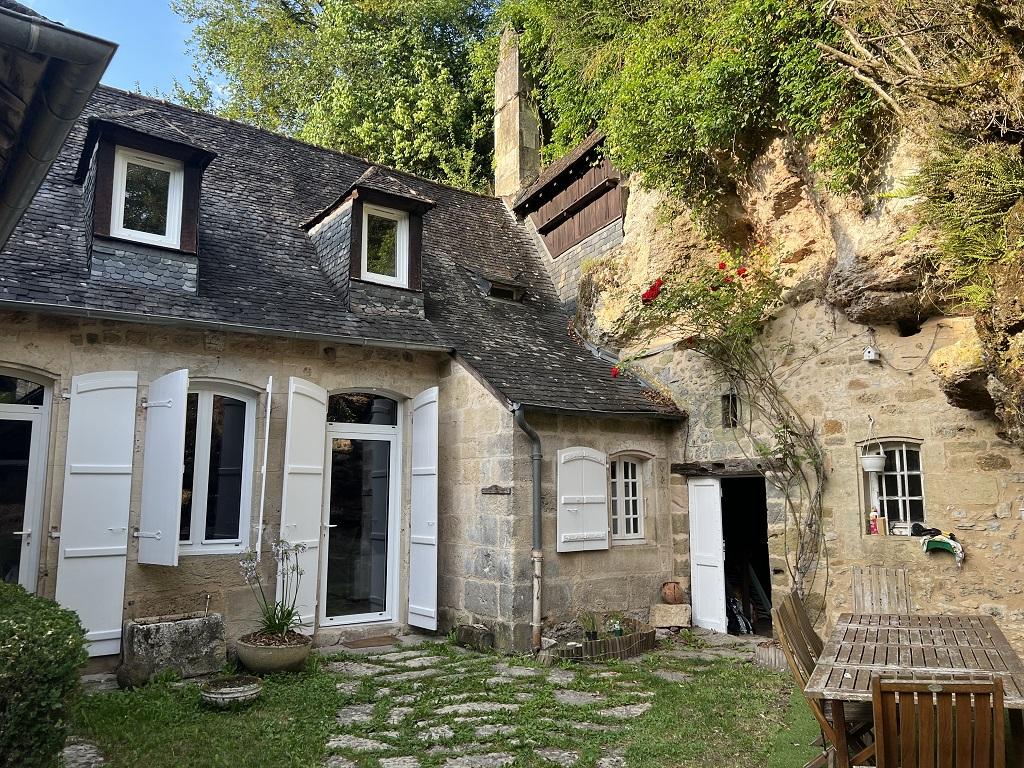 La Maison de Gabriel