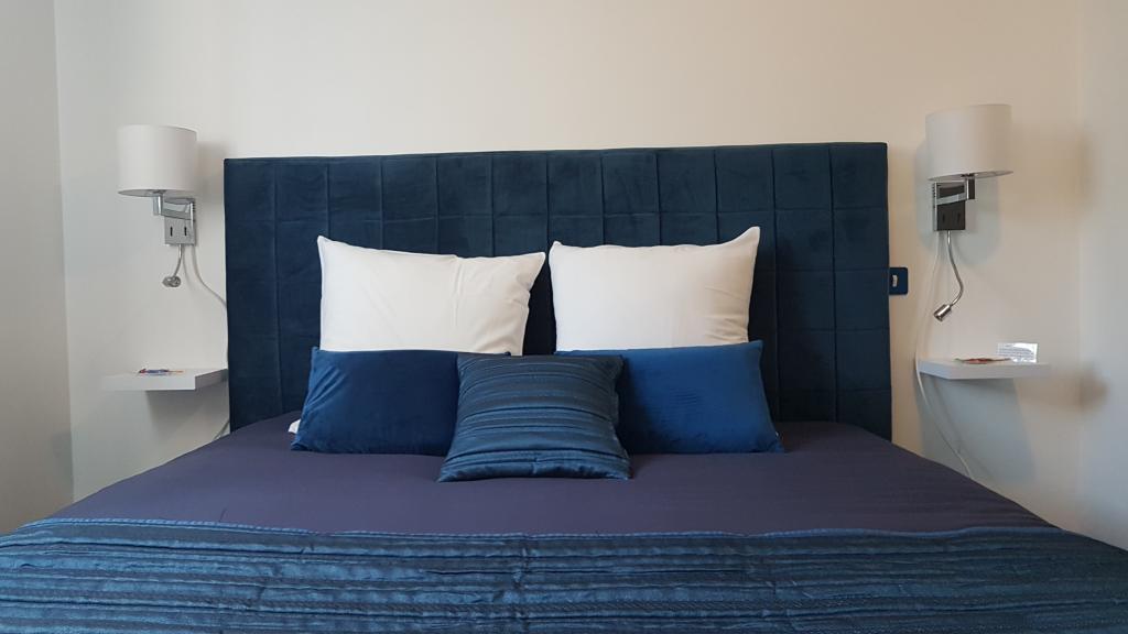 Fred & Jules - Piscine & Spa