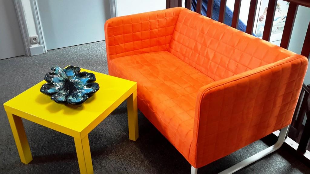 Fred & Jules - Piscine & Spa