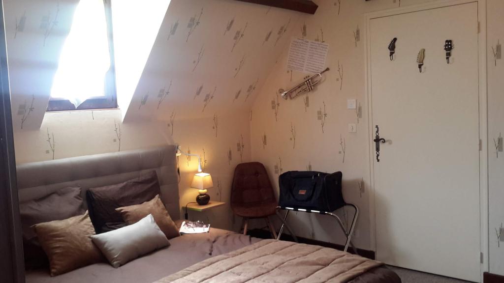 Fred & Jules - Piscine & Spa