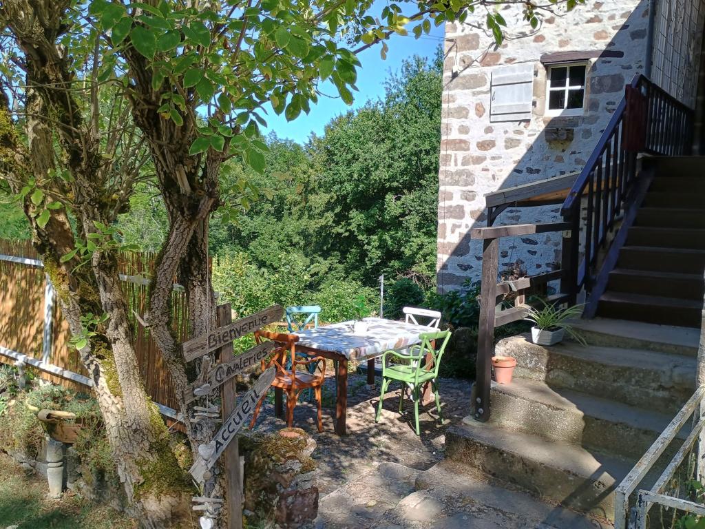 Cave à Vin