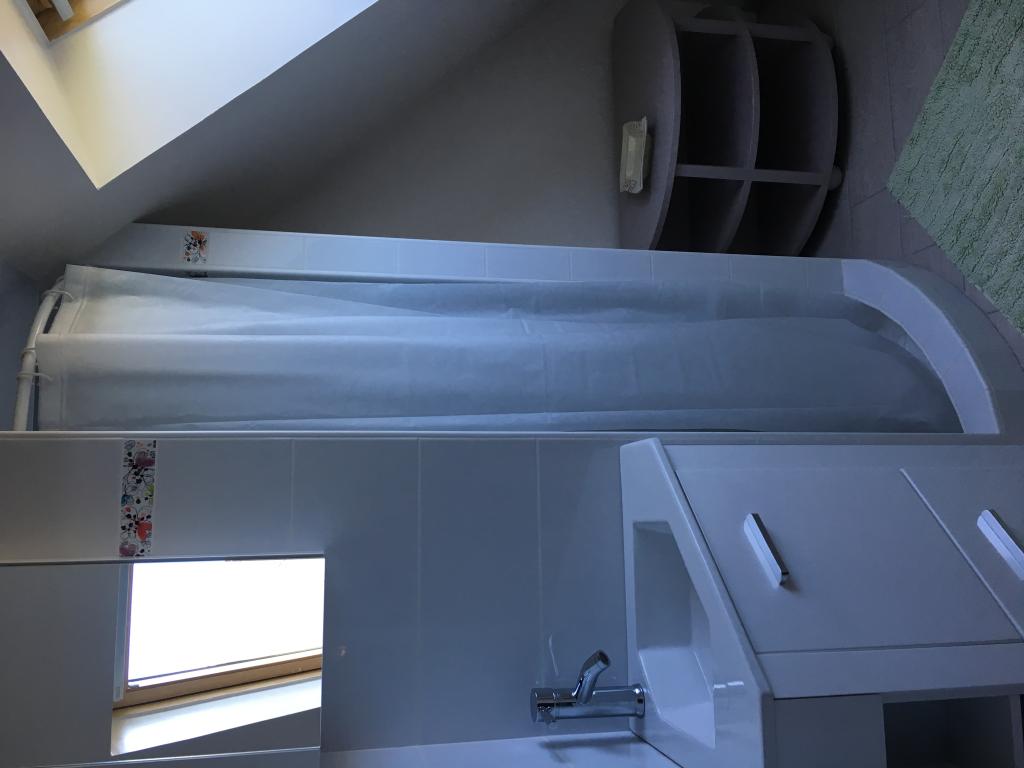 Au Fil de la Dordogne, Découverte de la Corrèze en Xaintrie