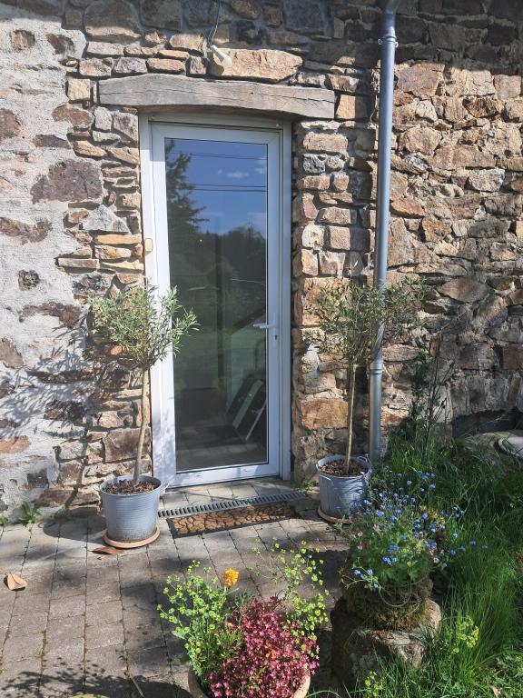 Chambre d'hôtes Espace Marguerite