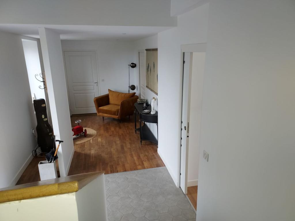 Chambre d'hôtes Espace Marguerite