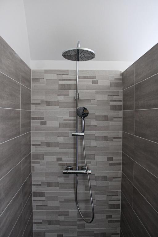 Maison du Vieux Noyer