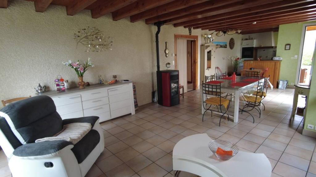 Monsieur Richard ARVIS