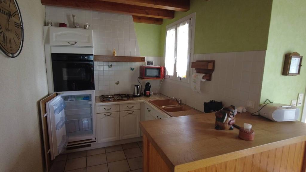 Monsieur Richard ARVIS