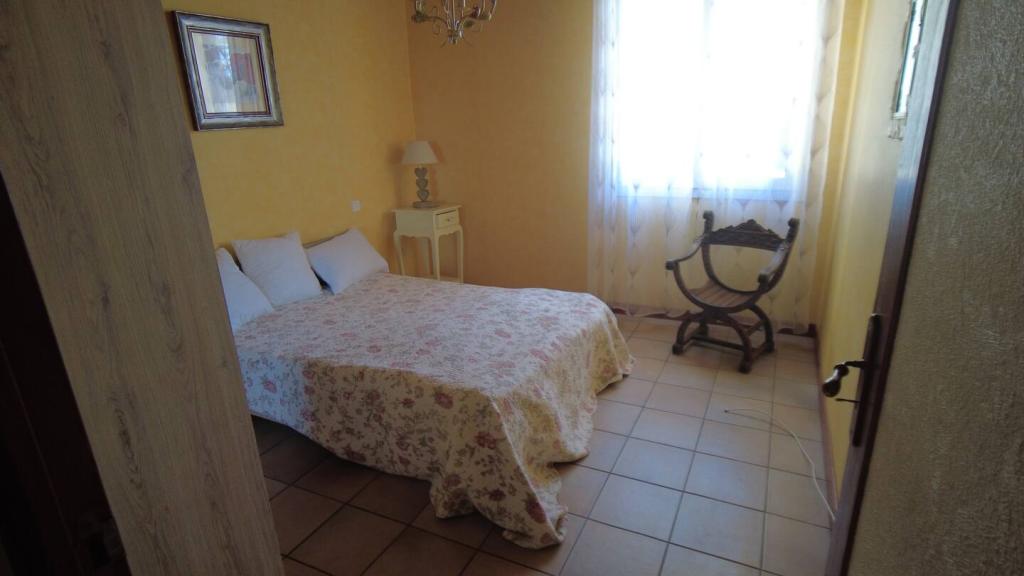 Monsieur Richard ARVIS