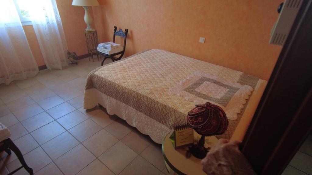 Monsieur Richard ARVIS