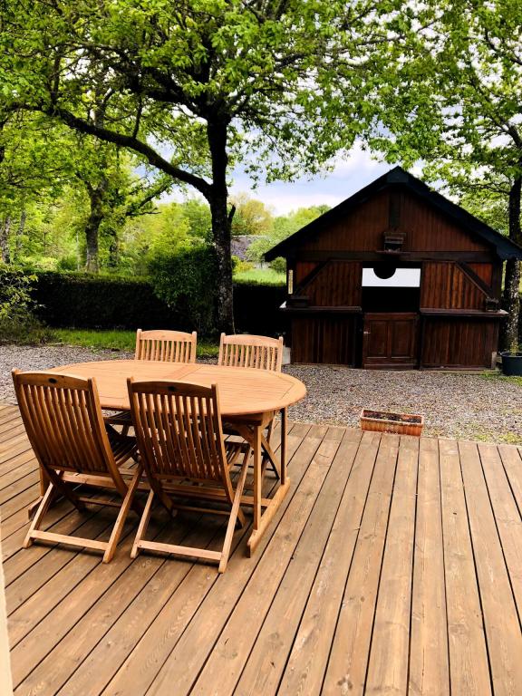 Monsieur Richard ARVIS