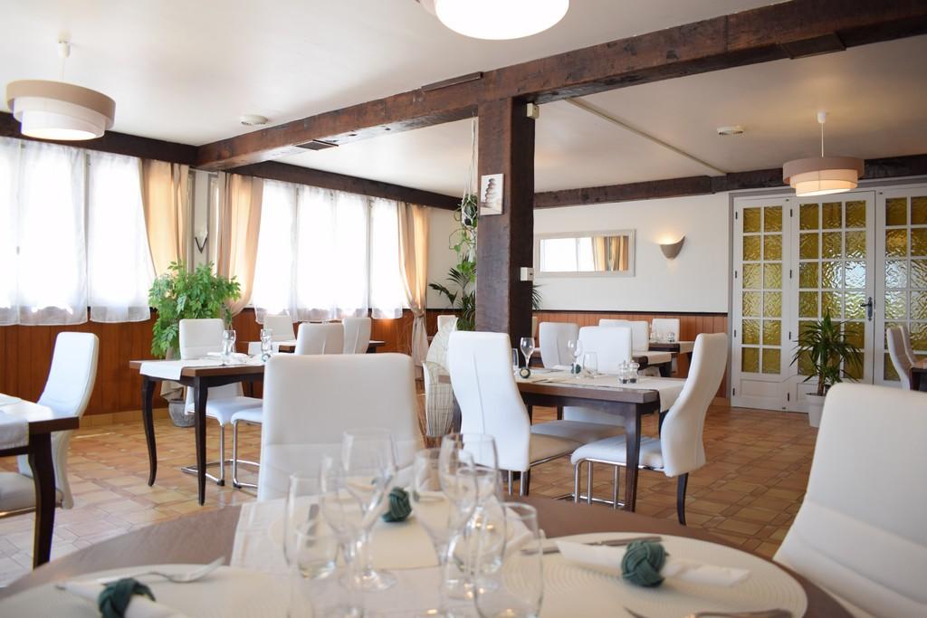 Chambres d'hôtes  Source de la Vallée