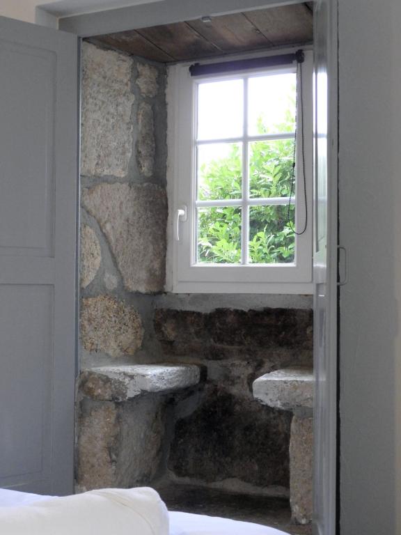 Logis La P'tite Futée - Logis N°2