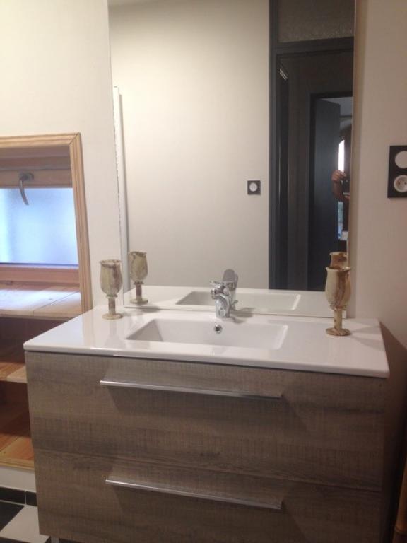 La Maison des Grillons