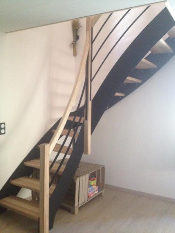 La Maison des Grillons