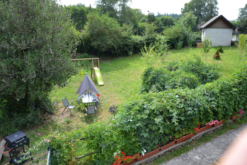 Le Moulin d'Hélène