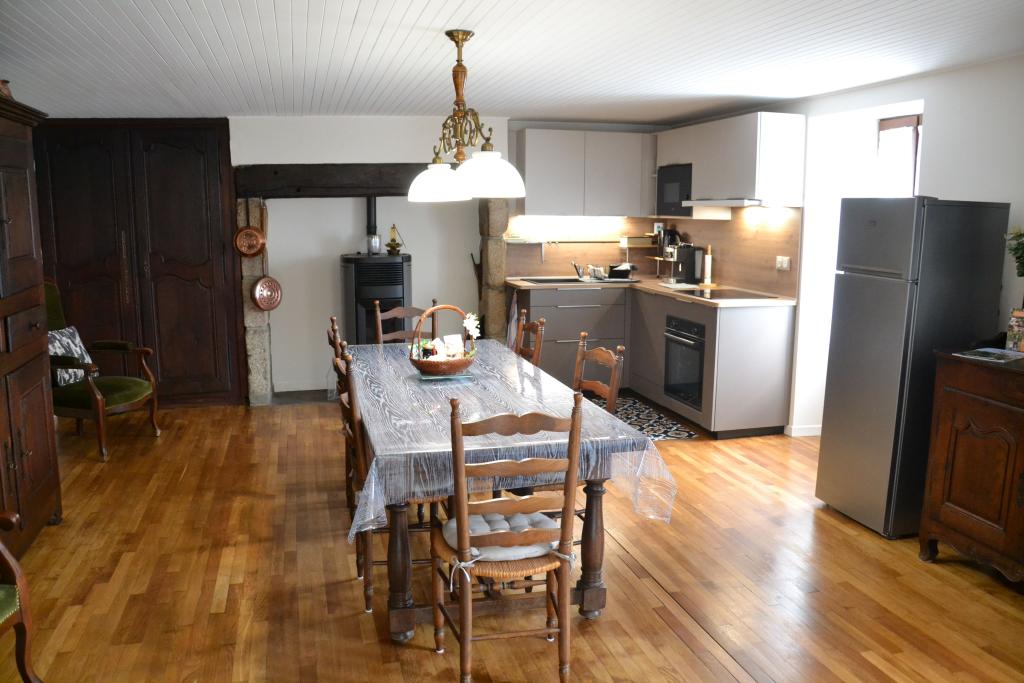 Le Moulin d'Hélène