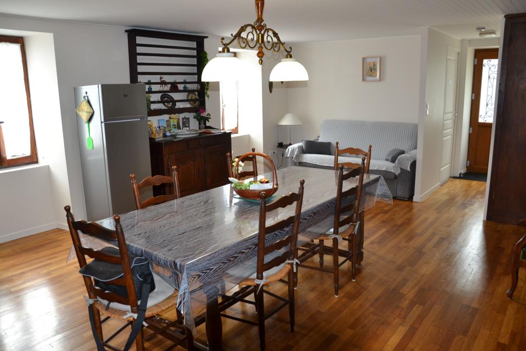 Le Moulin d'Hélène