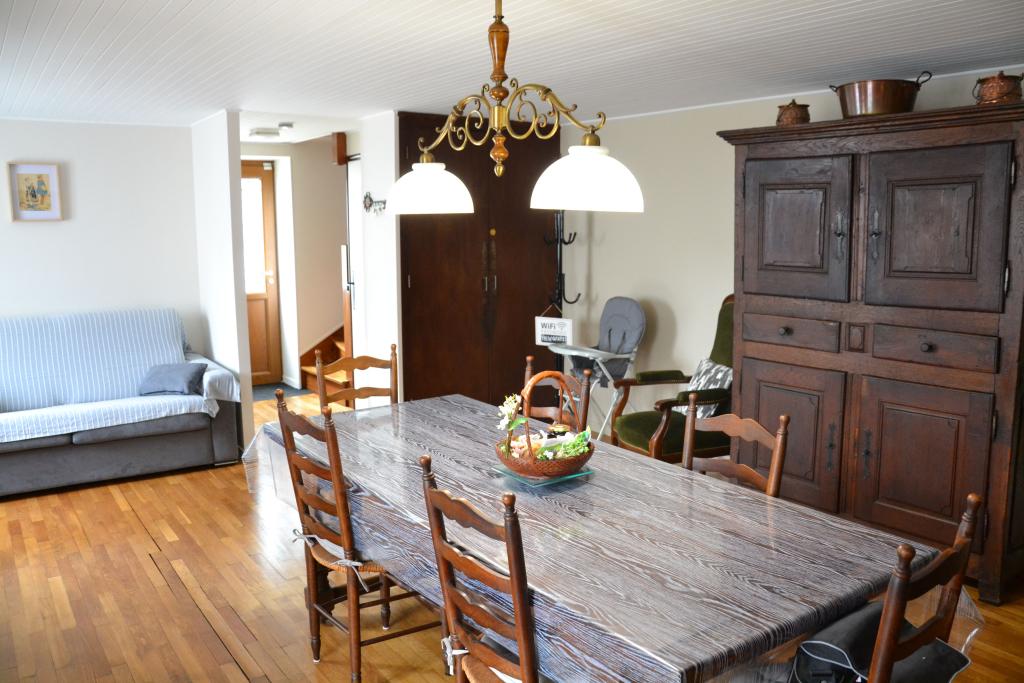 Le Moulin d'Hélène