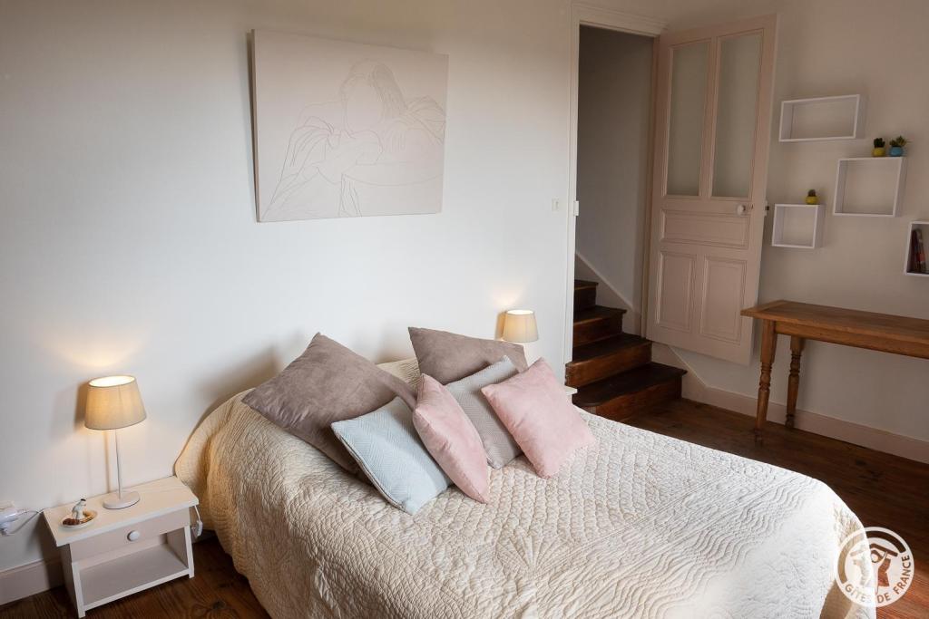 Le Chant des Sources