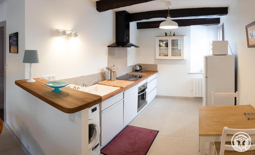 Le Chant des Sources