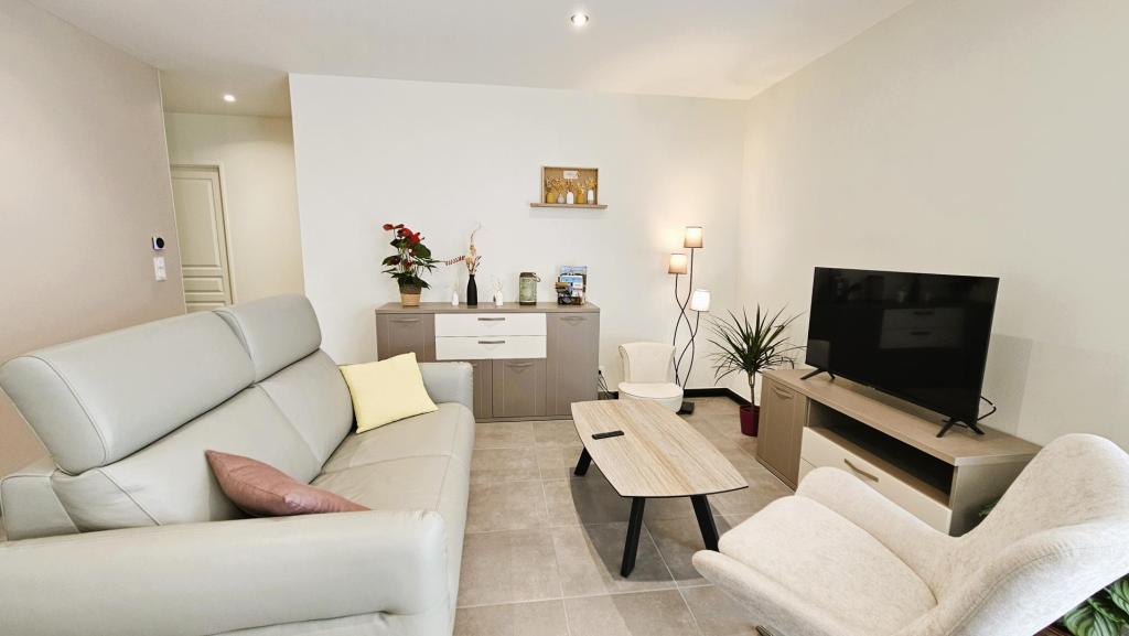 Location Gîtes de France 19G1046