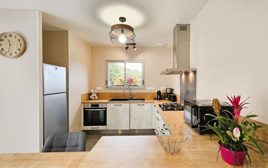 Location Gîtes de France 19G1046