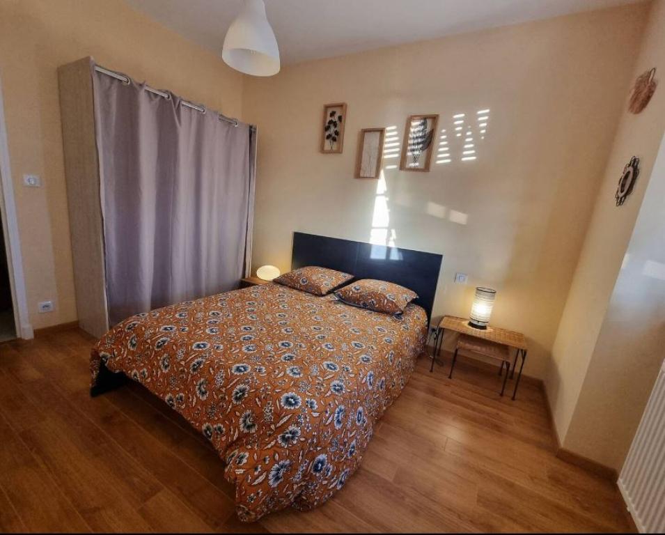 Ces jours en Corrèze