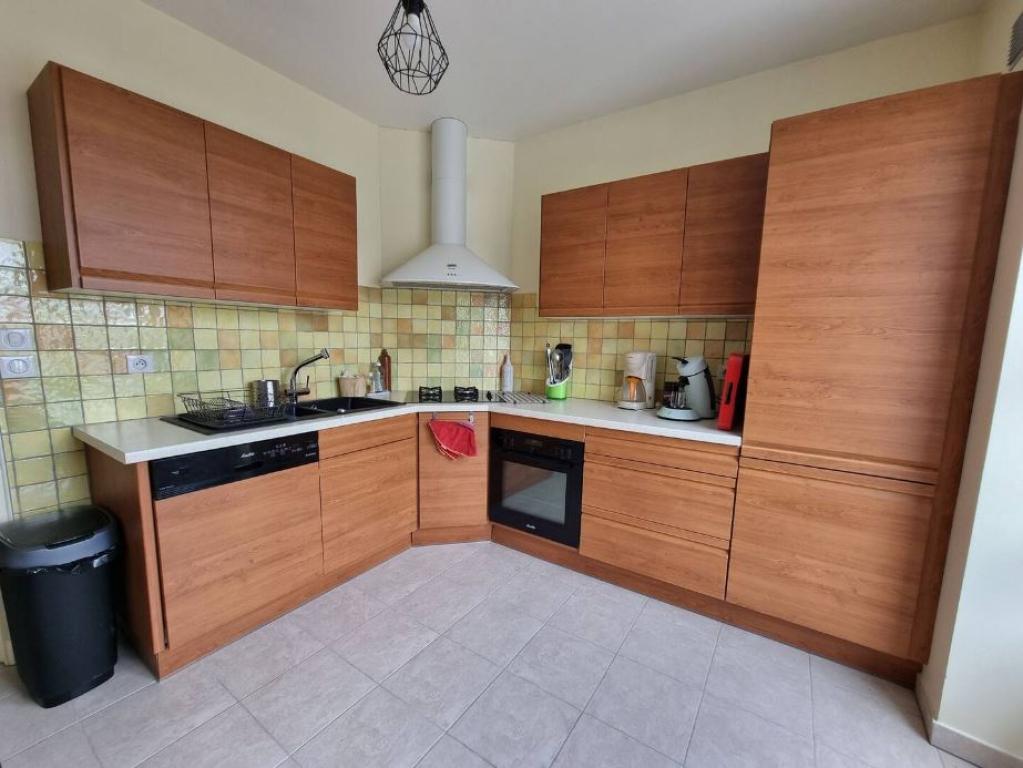 Ces jours en Corrèze