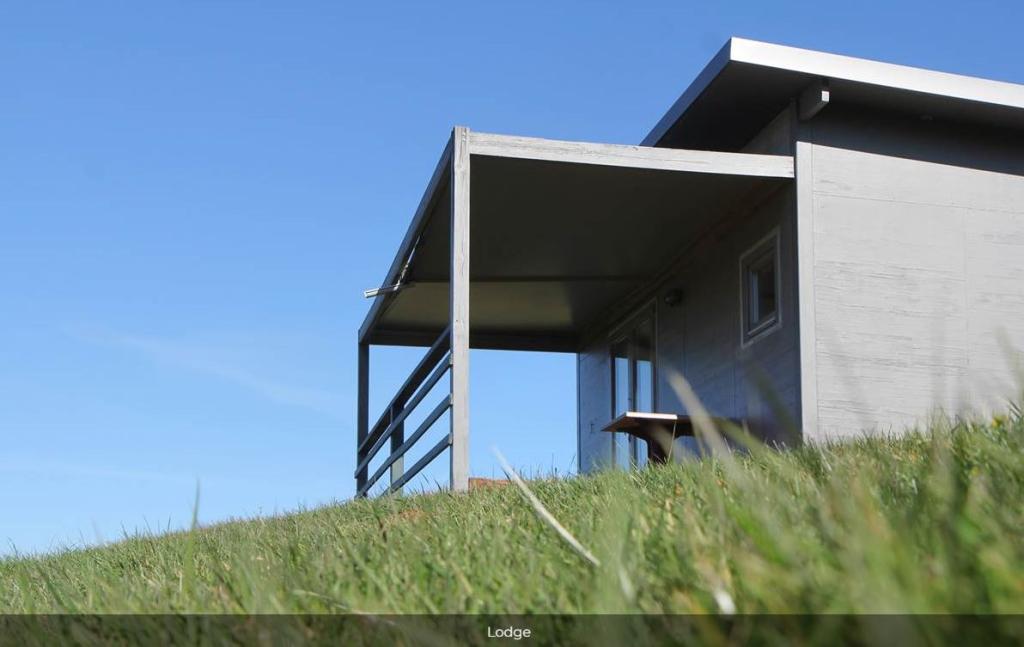 Domaine la Chapelle en Corrèze