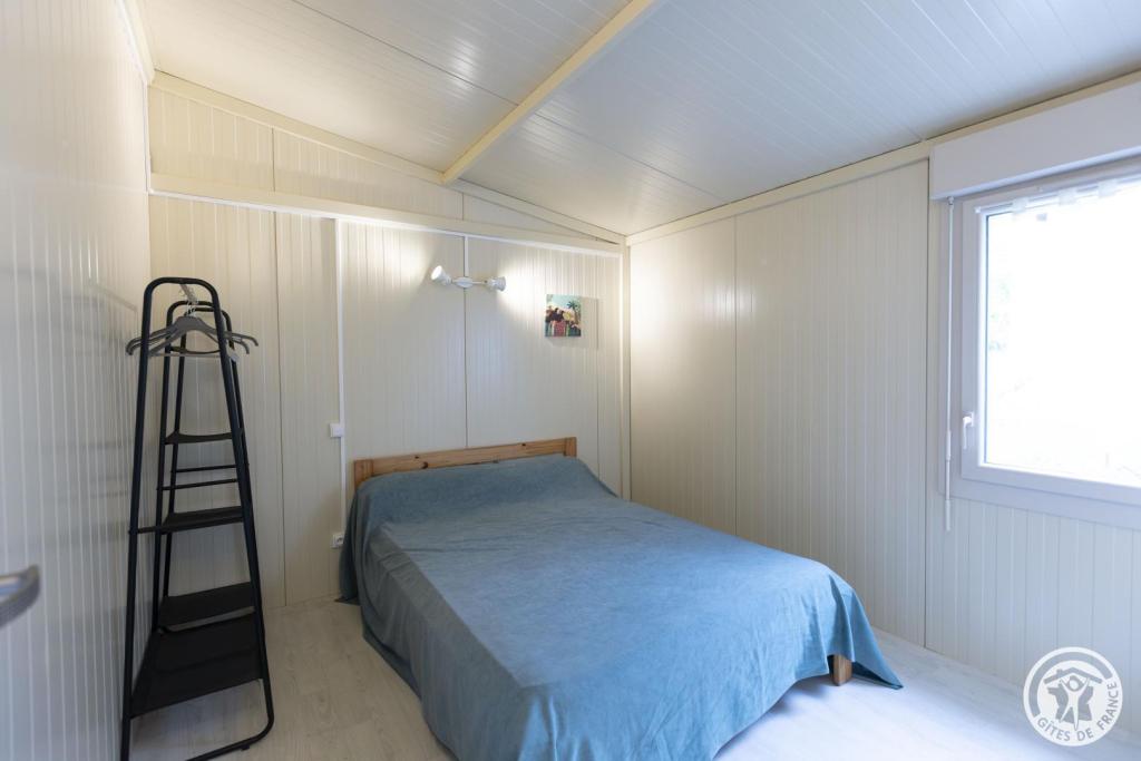 Bungalow 2