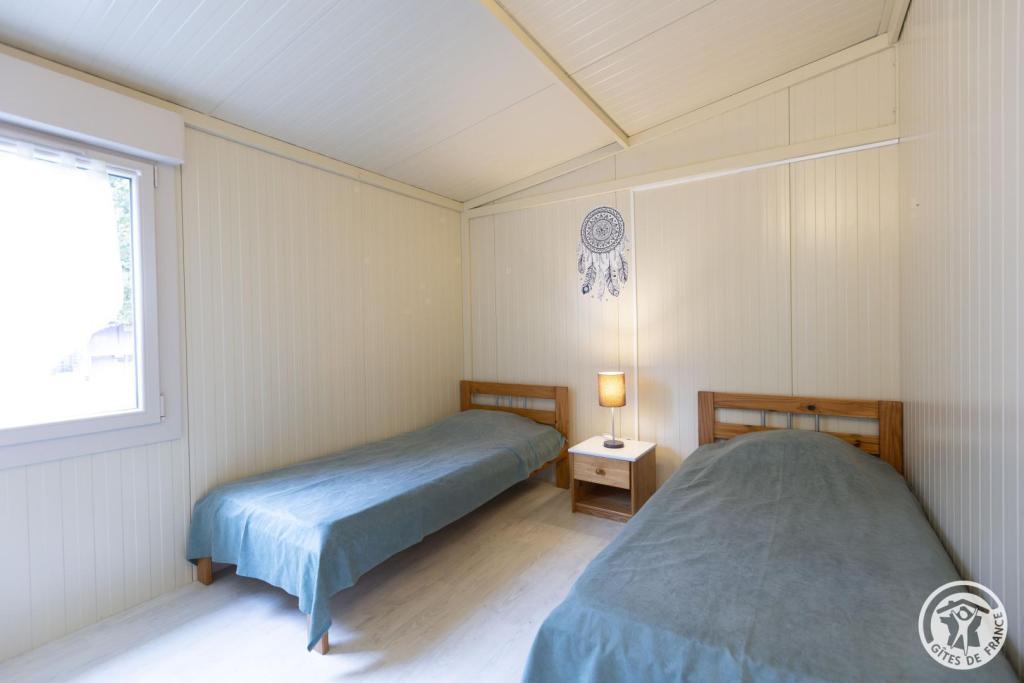 Bungalow 2